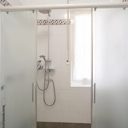 Apartamento Casa Mara - A Few Steps From The Sea - Vallecrosia