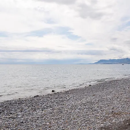 Apartamento Casa Mara - A Few Steps From The Sea - *