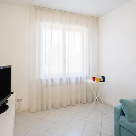 Casa Mara - A Few Steps From The Sea - Apartamento Vallecrosia