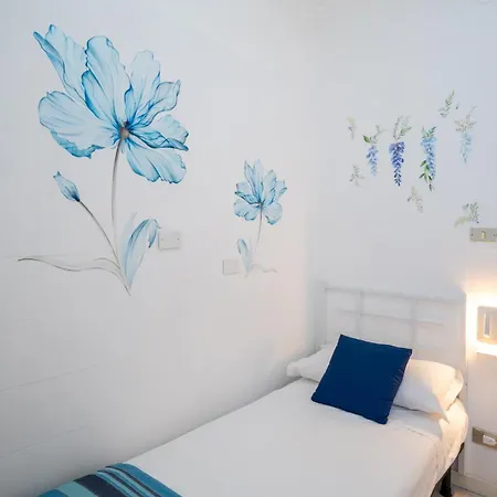 Casa Mara - A Few Steps From The Sea - Apartmán *