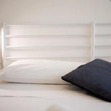 Casa Mara - A Few Steps From The Sea - Apartamento